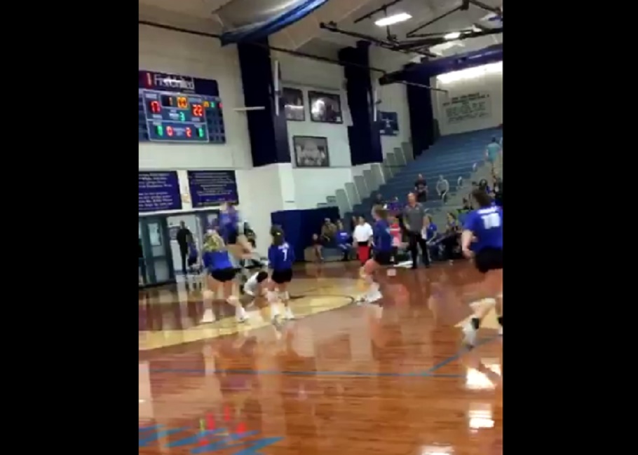 pallavolo-salvataggio-pazzesco