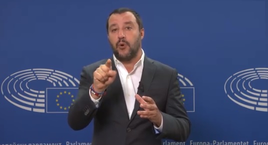 salvini-carne