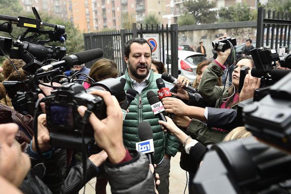 Referendum-Matteo-Salvini
