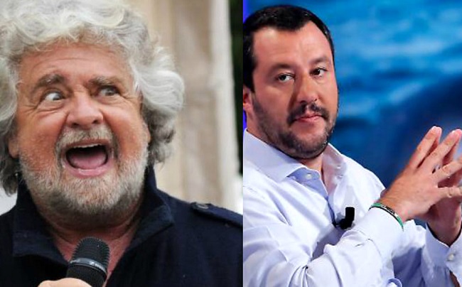 salvini-elezioni-beppe-grillo