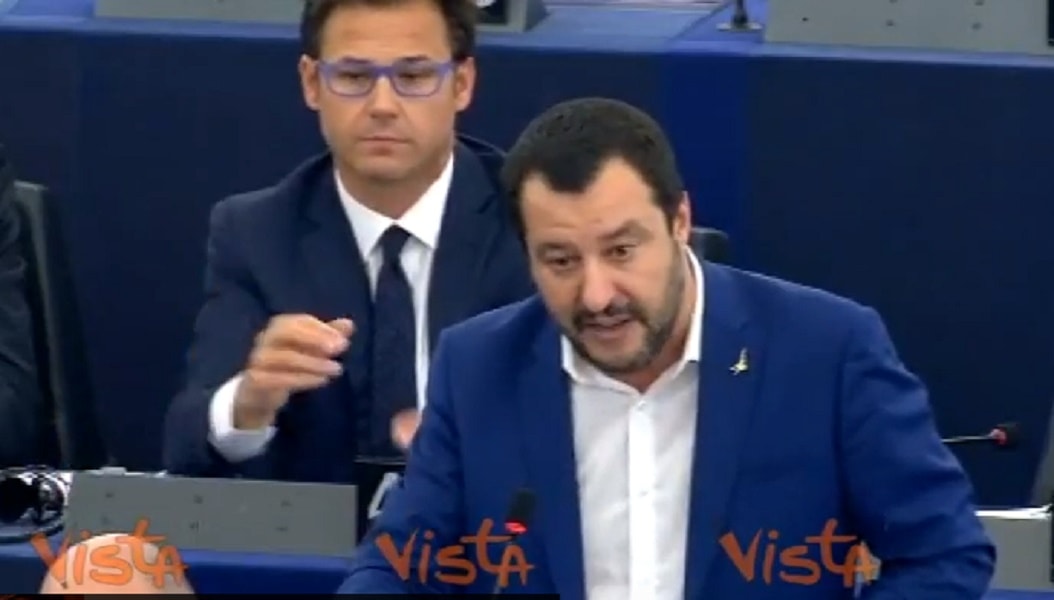 salvini-parlamento-europeo