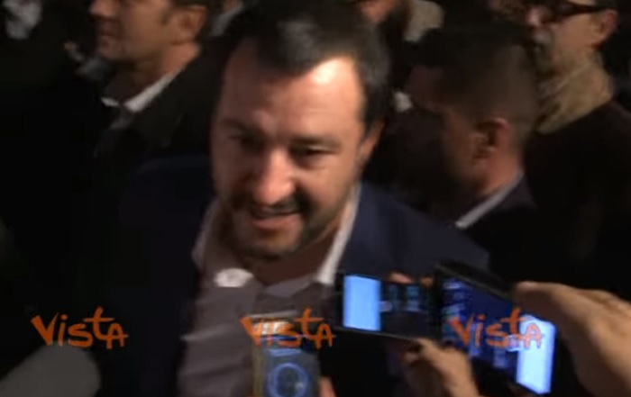 matteo-salvini-pirozzi