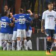 samp-caprari-gol