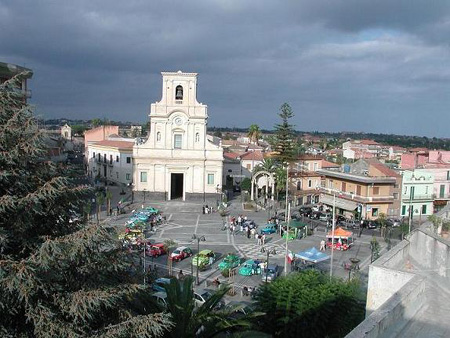 san-giovanni-la-punta