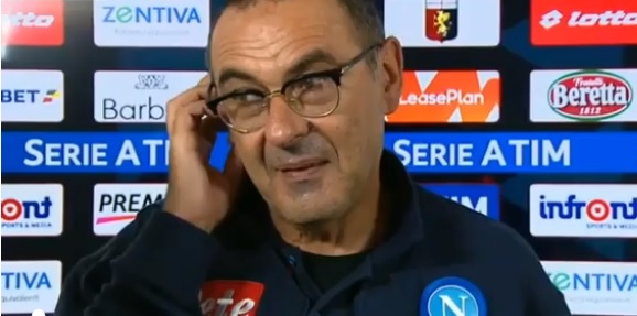 sarri-sky