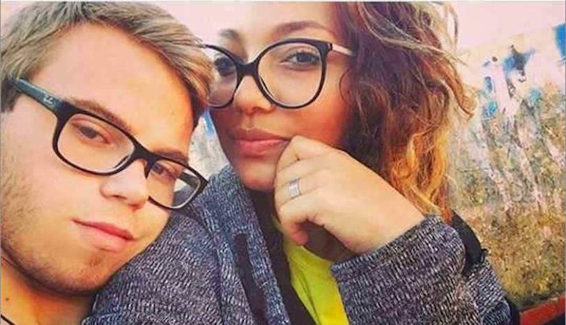 terracina-fidanzatini