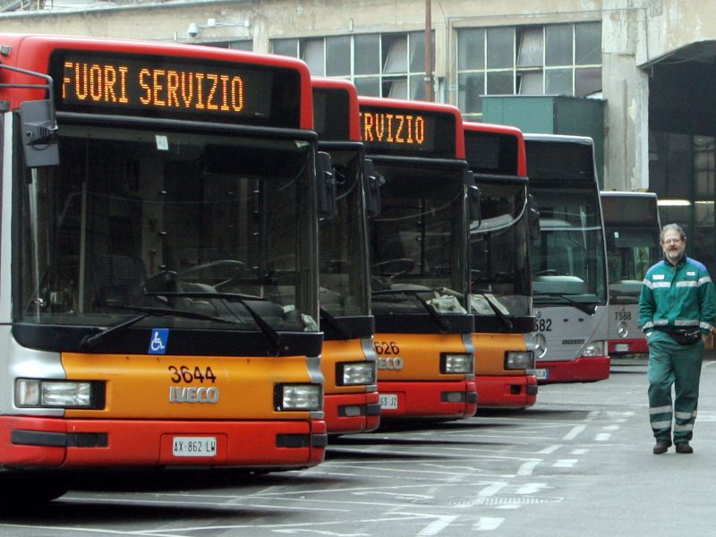 sciopero-atac