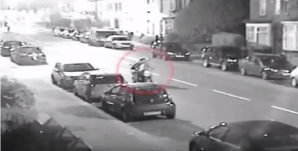 Sparano_gang_rivale_manchester