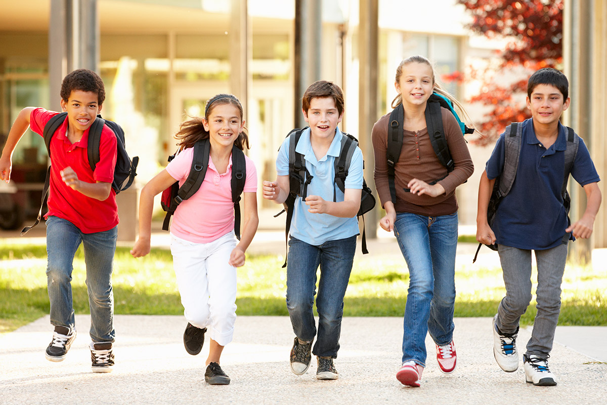 Scuola media, uscire e tornare a casa da soli? Tribunali e circolari dicono No
