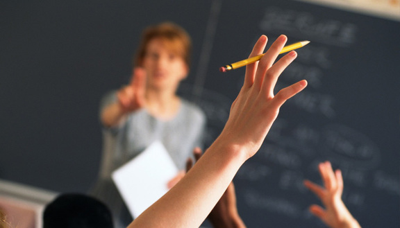 scuola-aumenti-prof-presidi