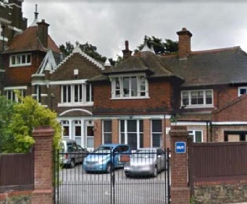 Maestra-scuola-ebraica-licenziata