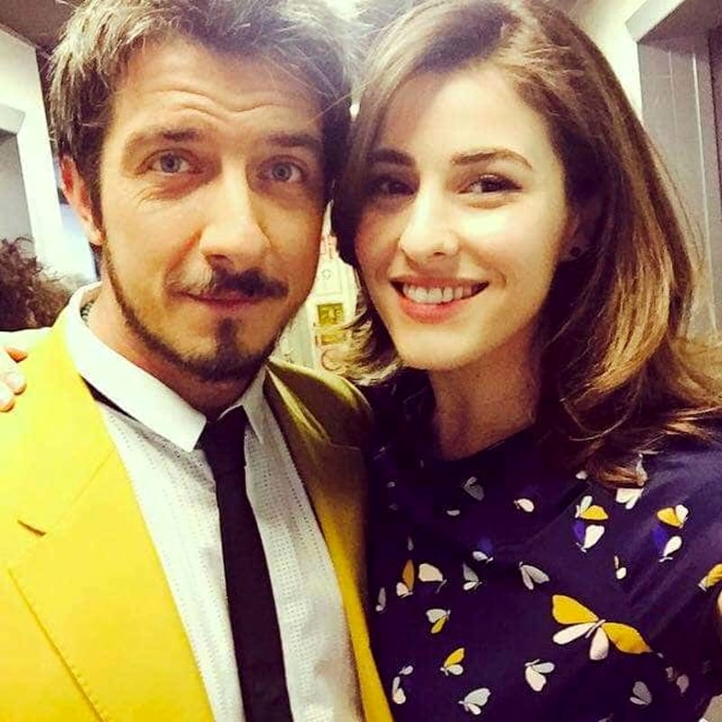 Paolo-Ruffini-Diana-Del-Bufalo-ritorno-fiamma