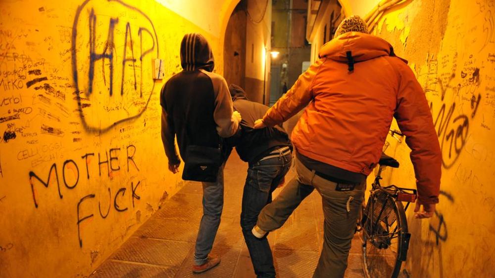 compagno-di-scuola-seviziato-torino