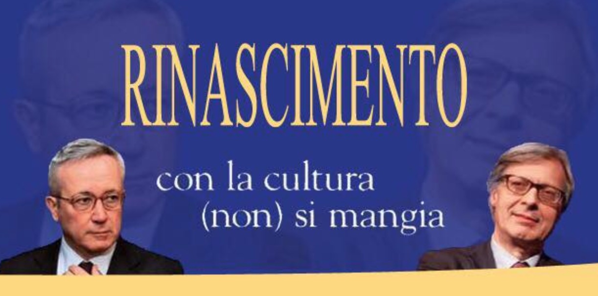 rinascimento-sgarbi-tremonti