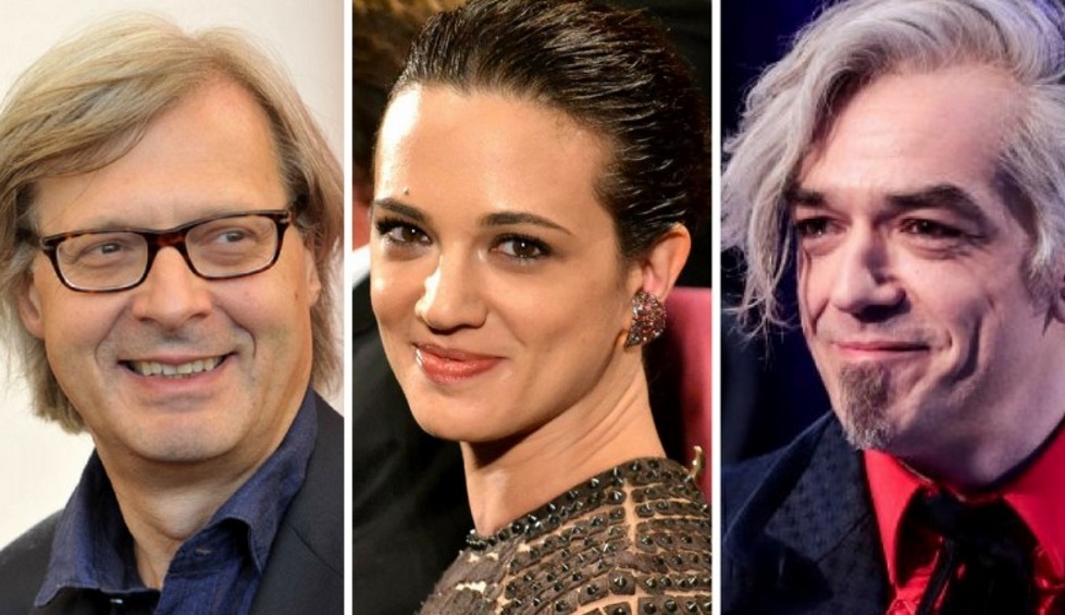 sgarbi-argento-morgan