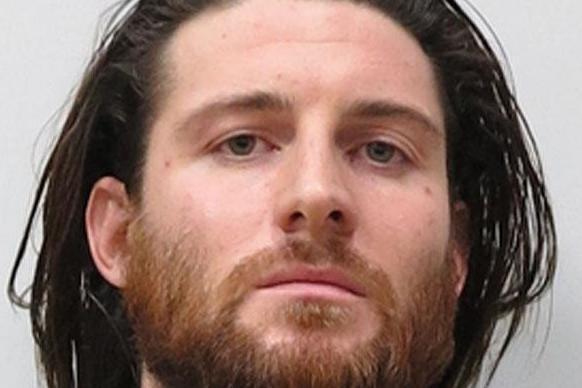 shane-o'brein-taglia