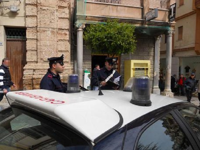 messina-incidente-camion-morta-donna