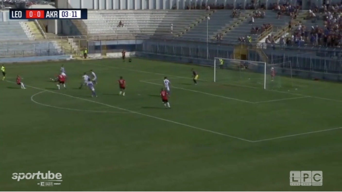 sicula-leonzio-akragas-sportube-streaming