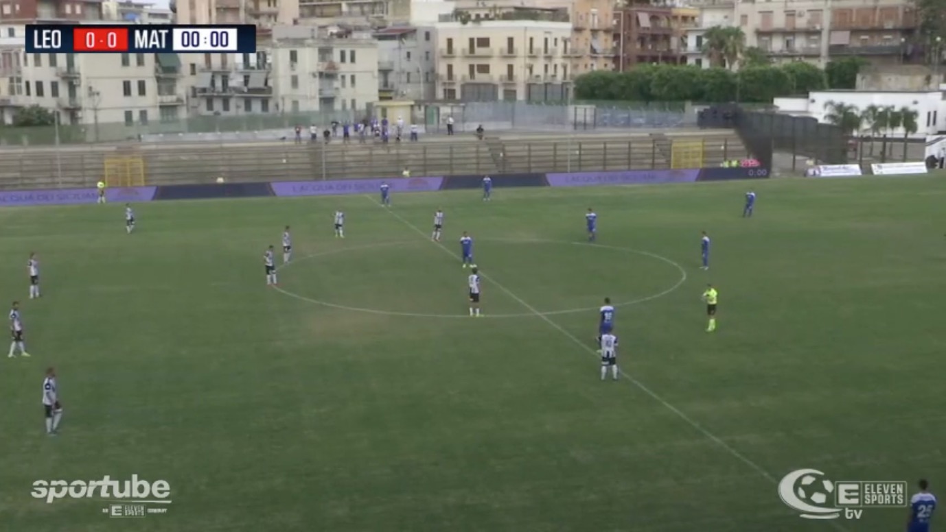 sicula-leonzio-juve-stabia-sportube-streaming