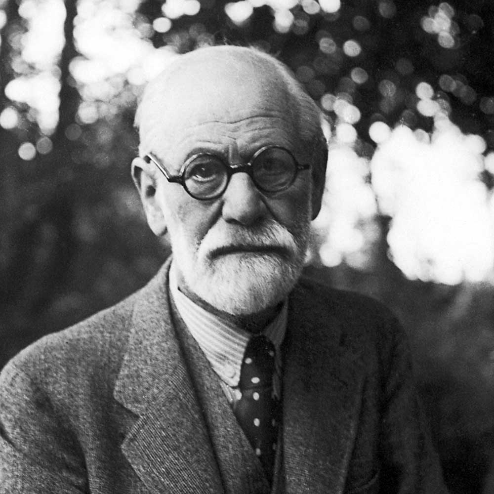 sigmund-freud-psicanalis