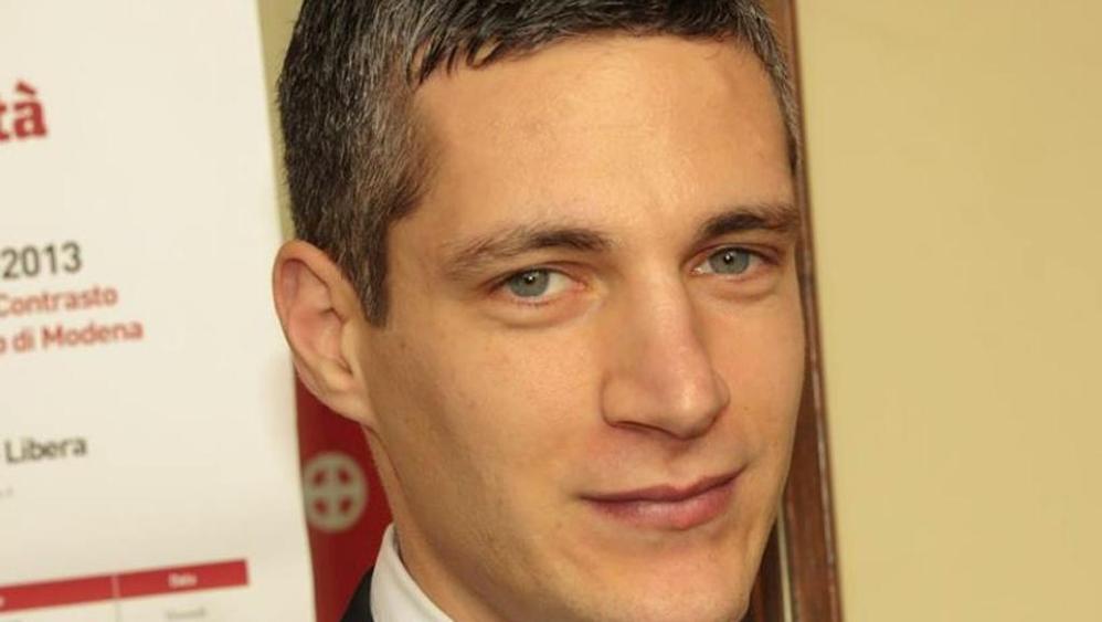 simone-pelloni-vignola