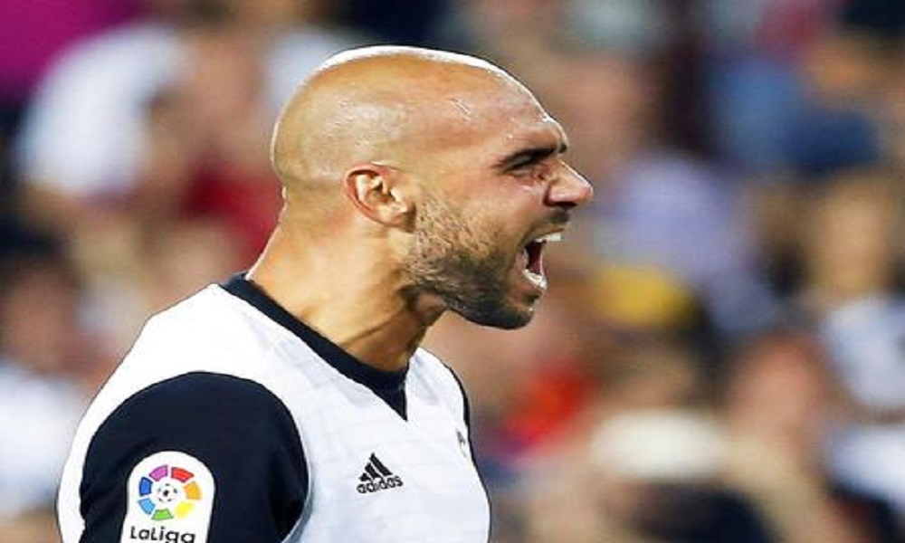 simone-zaza-infortunio