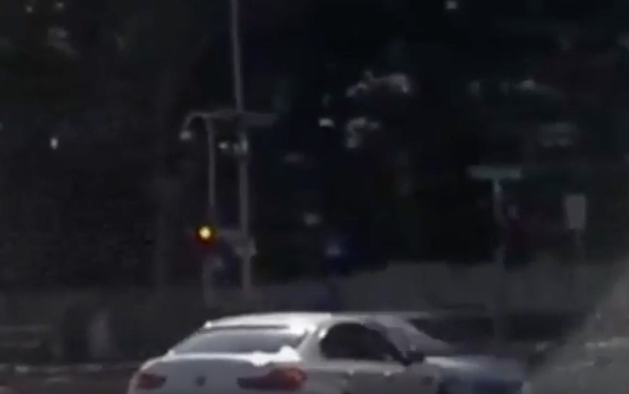 singapore-auto-fantasma