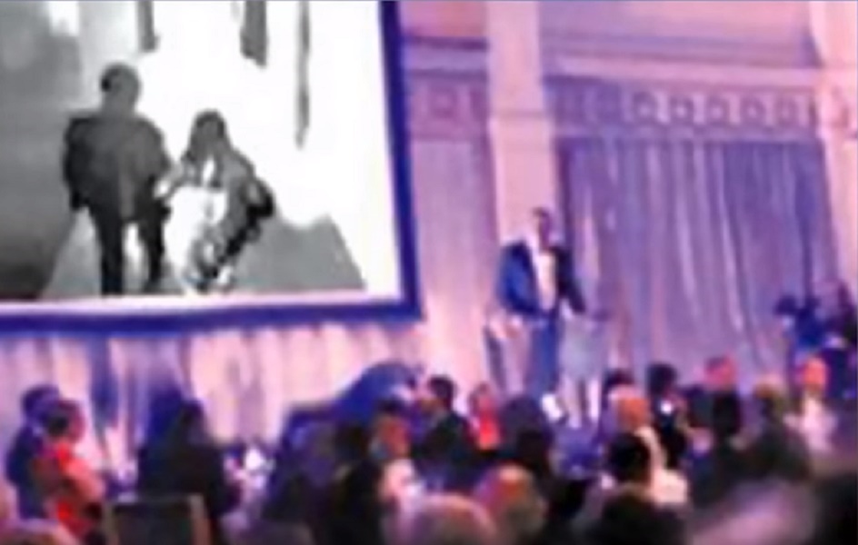 sposa-matrimonio-tradimento