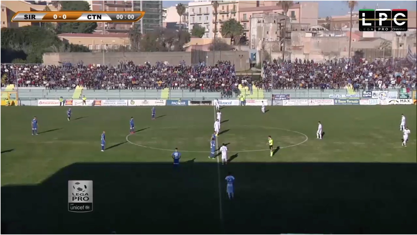 siracusa-catania-sportube-streaming