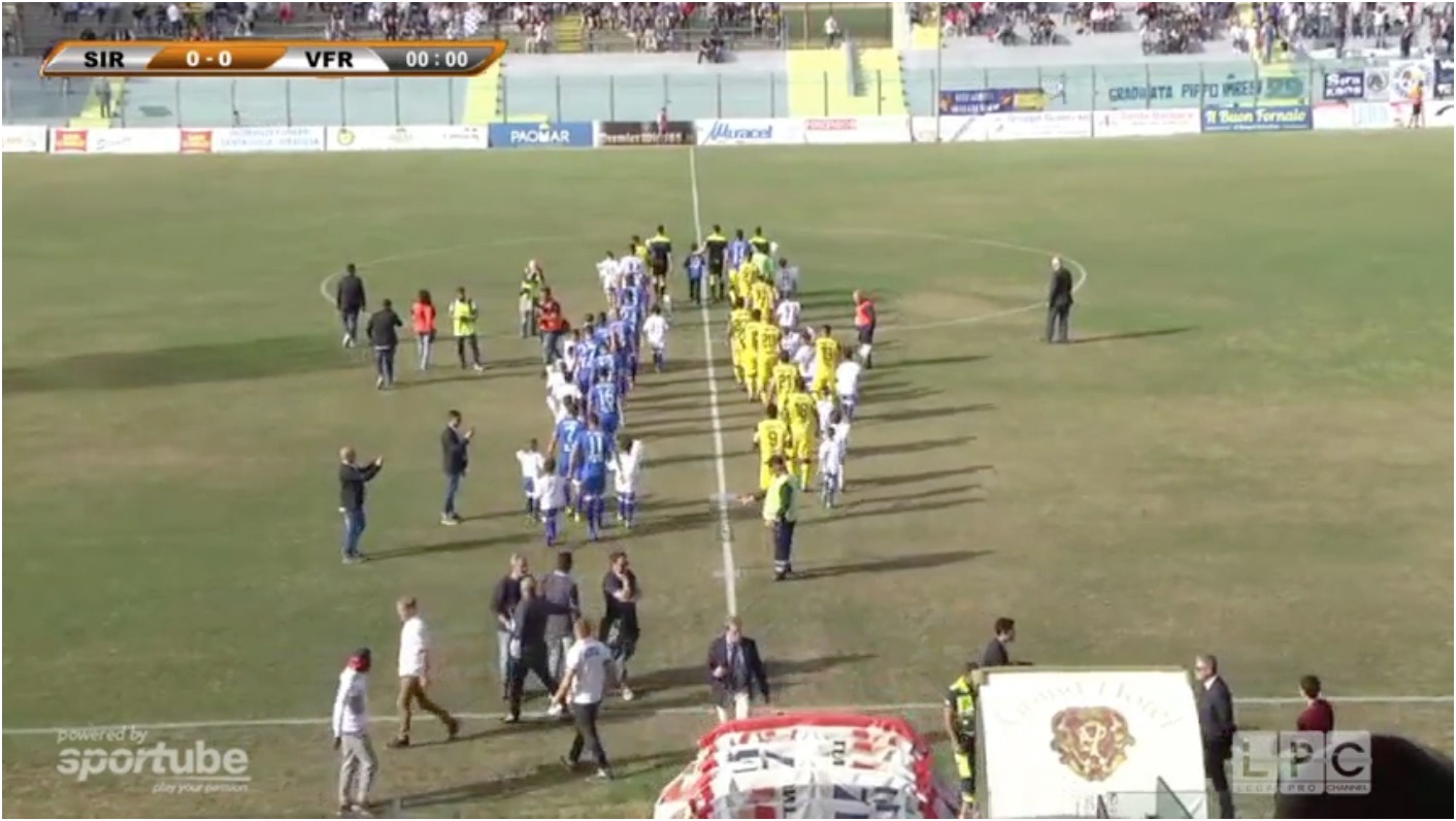 siracusa-francavilla-sportube-streaming