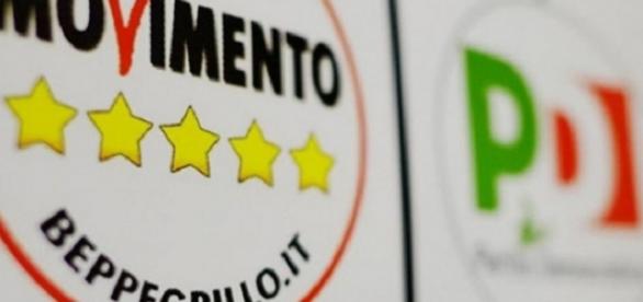 sondaggio-pd-m5s