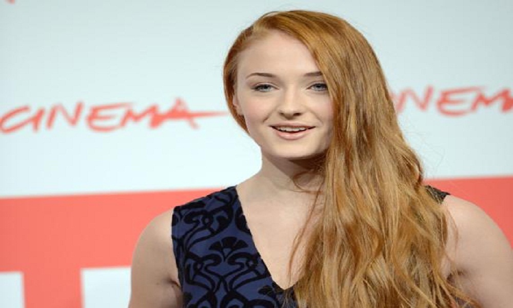 sophie-turner
