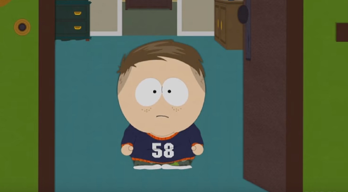 south _park_weinstein