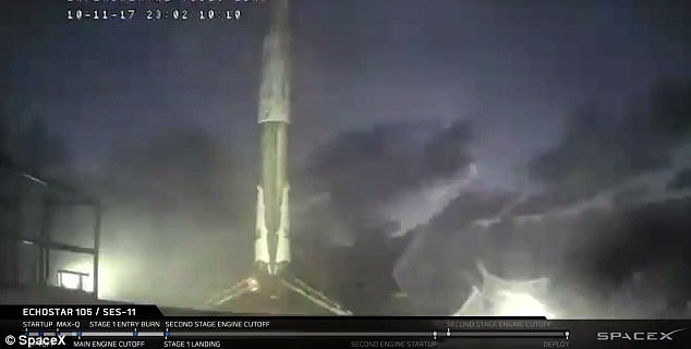 spacex-falcon