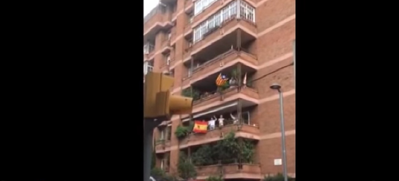 inno-spagnolo-catalogna