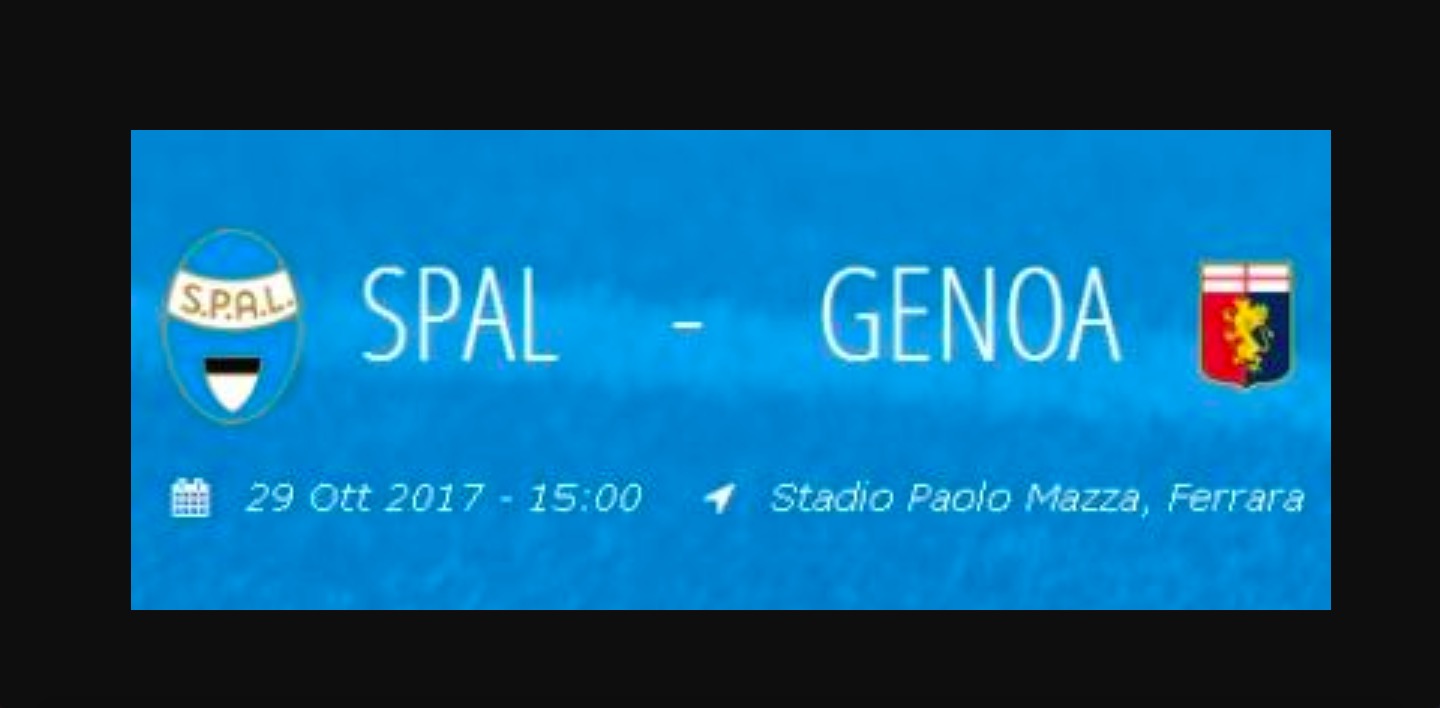 spal-genoa-streaming