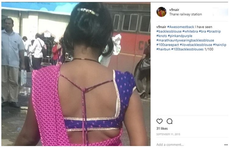 mumbai-maniaco-tocca-spalle