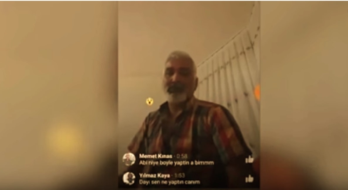 spara-tempia-facebook