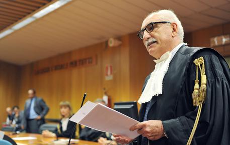 torino-spataro-repubblica