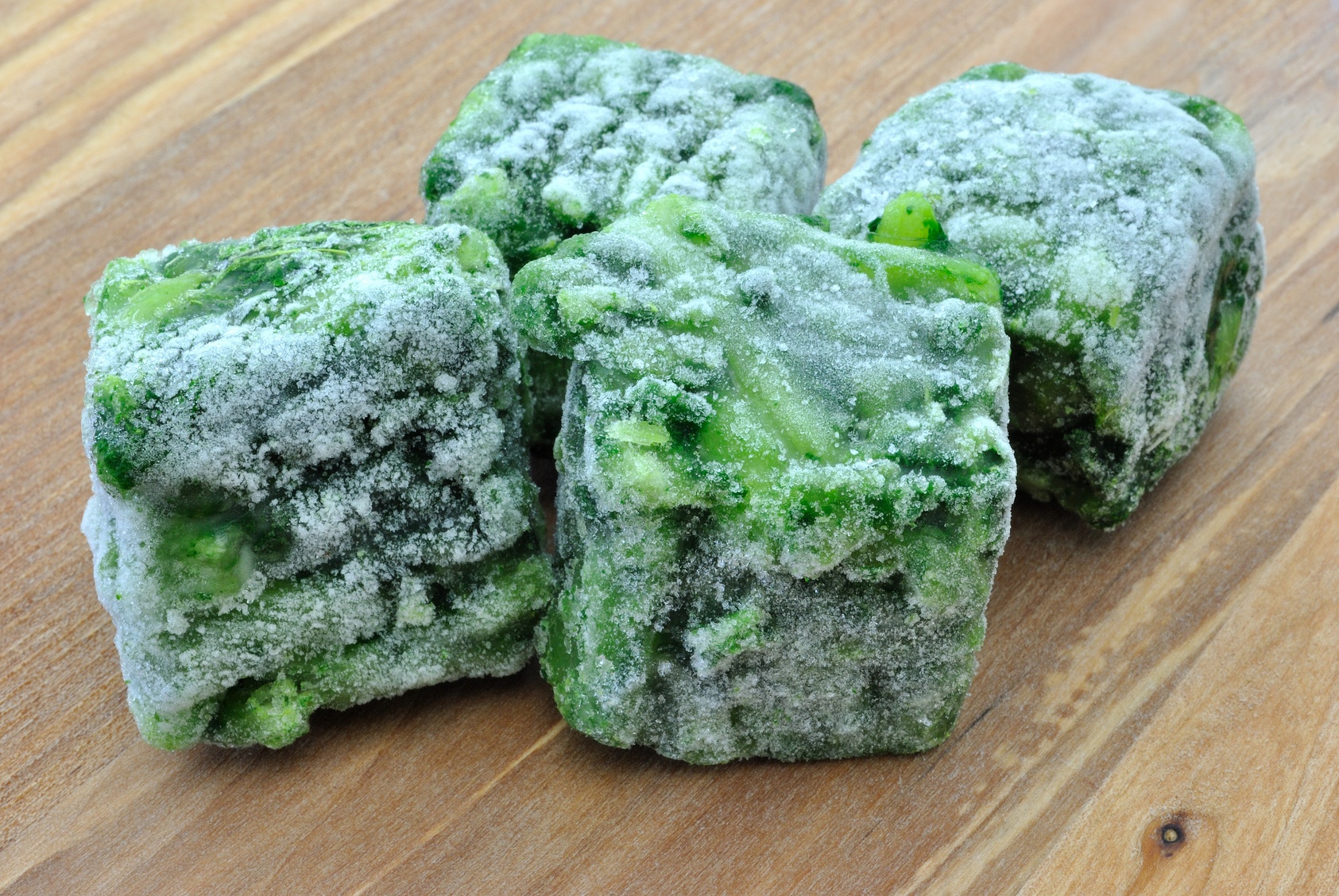 spinaci-surgelati