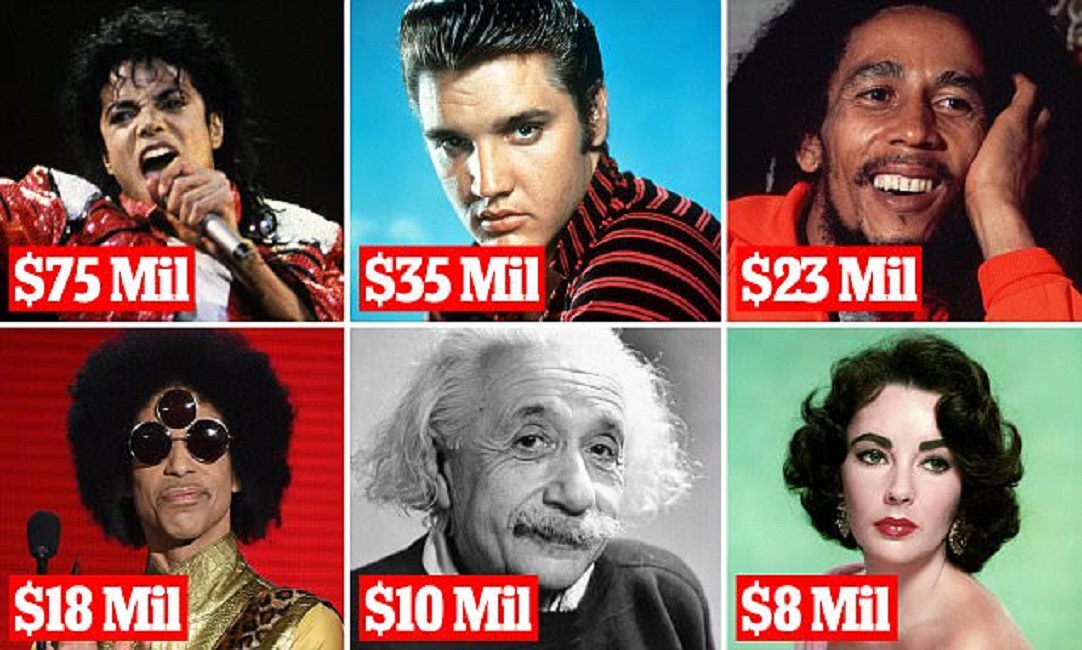 Michael-Jackson-morto-piu-pagato