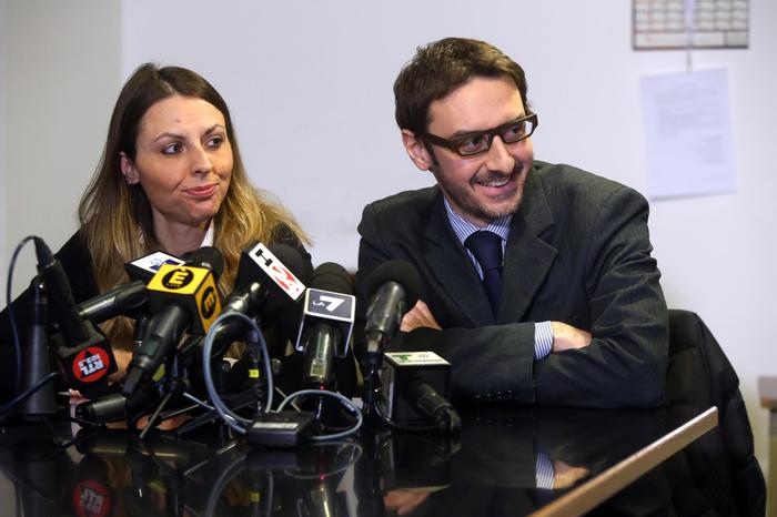 alberto-stasi-avvocati-minacce