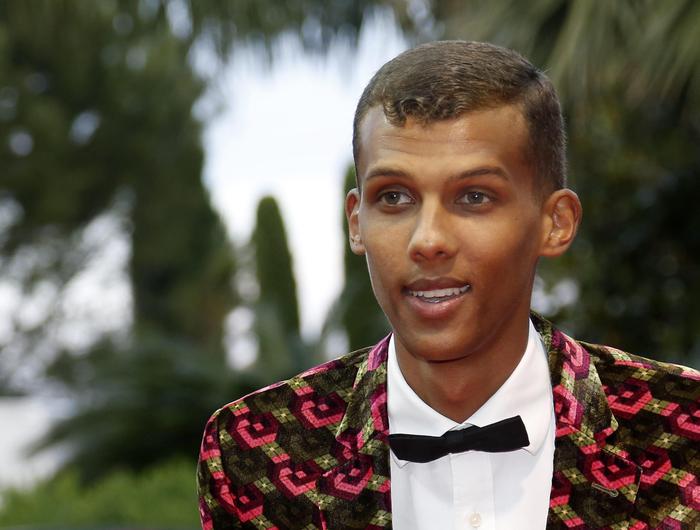Stromae-sta-male