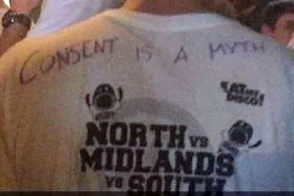 "stupro_non_crimine_frase_choc