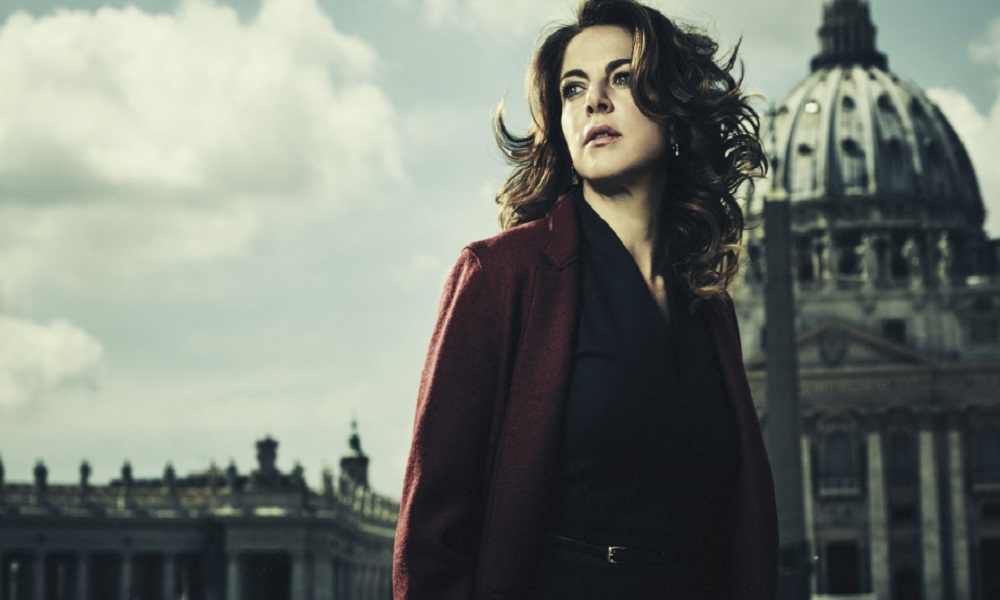 suburra-claudia-gerini