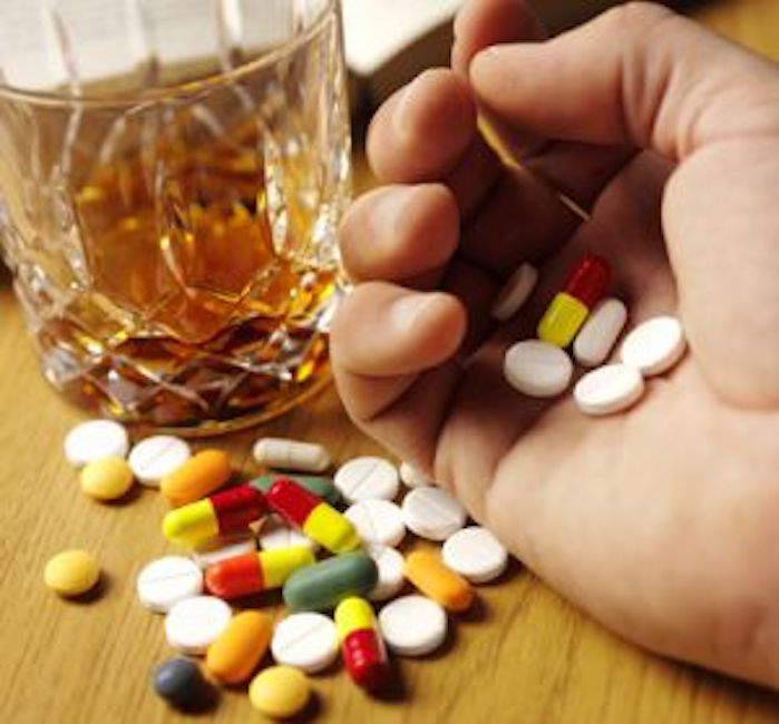 Padova-litigio-suicidio-anabolizzanti