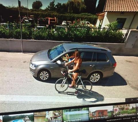 susanna-salaria-bicicletta-violentata