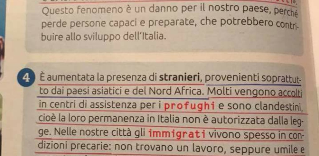 sussidiario-profughi-clandestini