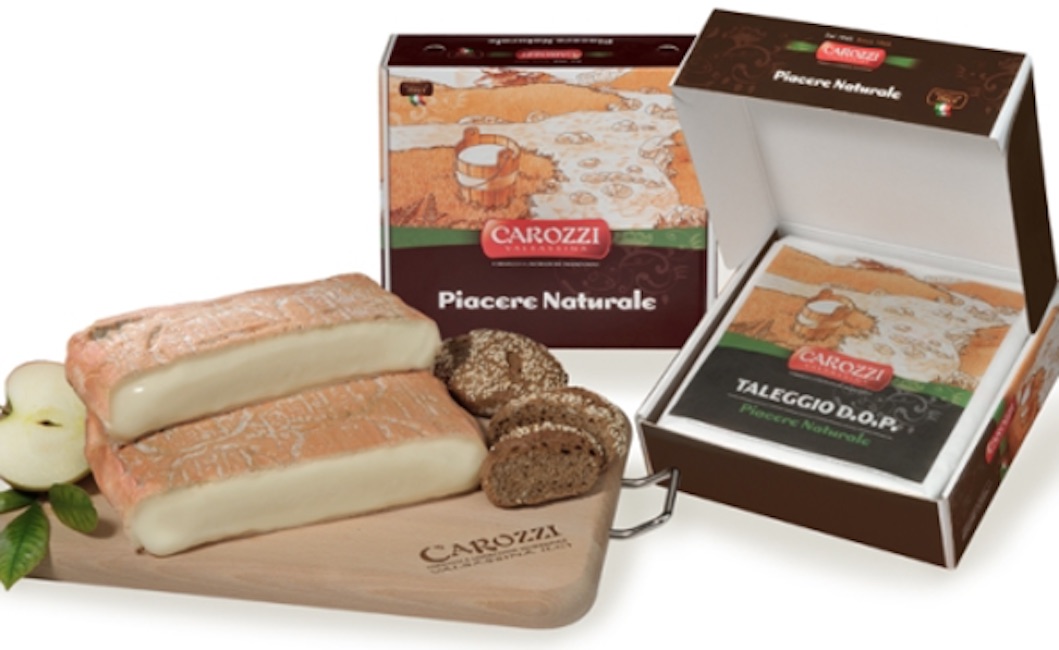 taleggio-ritirato-esselunga