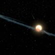 Tabby-star-mistero-stella-aliena-03